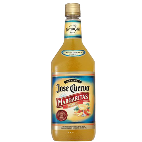 - AtoZBev