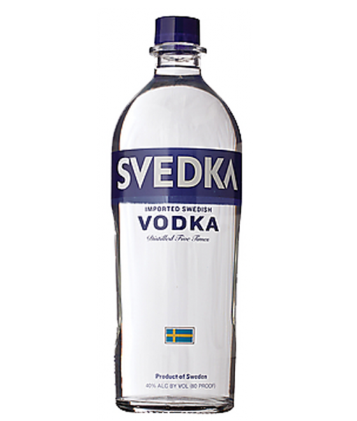 svedka-vodka-750ml-atozbev