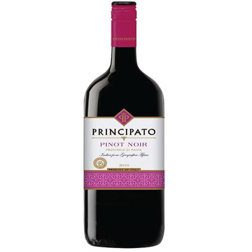 Principato Pinot Noir - 1.5L - AtoZBev