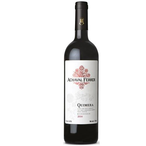 Achaval Ferrer Quimera 750ml - AtoZBev