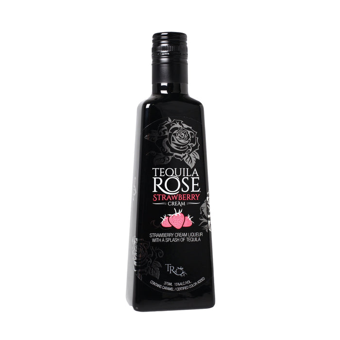Tequila Rose 375 - AtoZBev