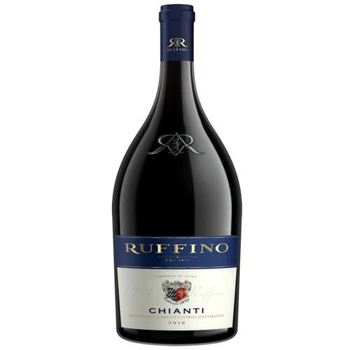 Ruffino Chianti - 1.5L - AtoZBev