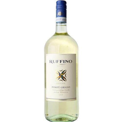 Ruffino Lumina Pinot Grigio - 1.5L - AtoZBev