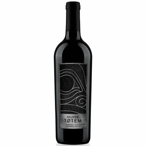 - AtoZBev