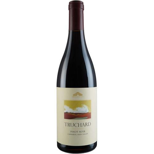 Truchardonnay Pinot Noir 750ML - AtoZBev