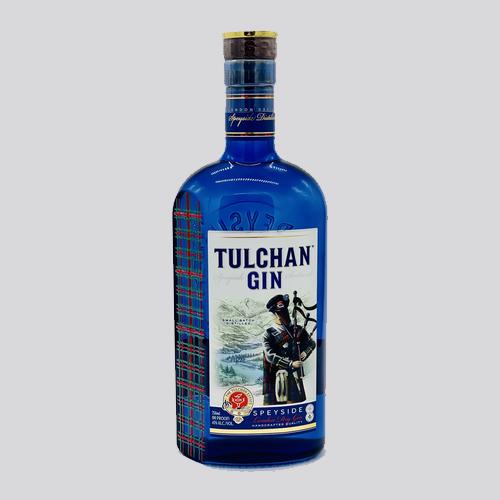Tulchan Gin - 750ML - AtoZBev