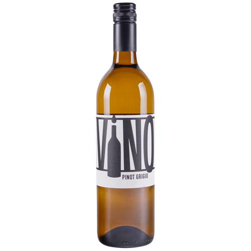 Vino Pinot Grigio 750ML - AtoZBev