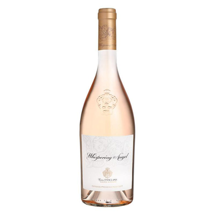 Chateau d'Esclans Rose Whispering Angel - 750ML - AtoZBev