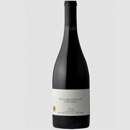 Lange Pinot Noir William Valley - 750ML - AtoZBev