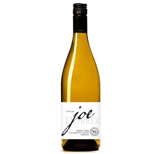 Wine By Joe Pinot Gris - 750ML - AtoZBev